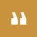 demo-restaurant-home-quotes-icon