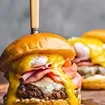 demo-restaurant-tab-01.jpg