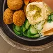 demo-restaurant-tab-02.jpg