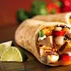 demo-restaurant-tab-03.jpg