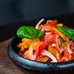 demo-restaurant-tab-04.jpg