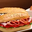 demo-restaurant-tab-05.jpg