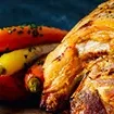 demo-restaurant-tab-06.jpg