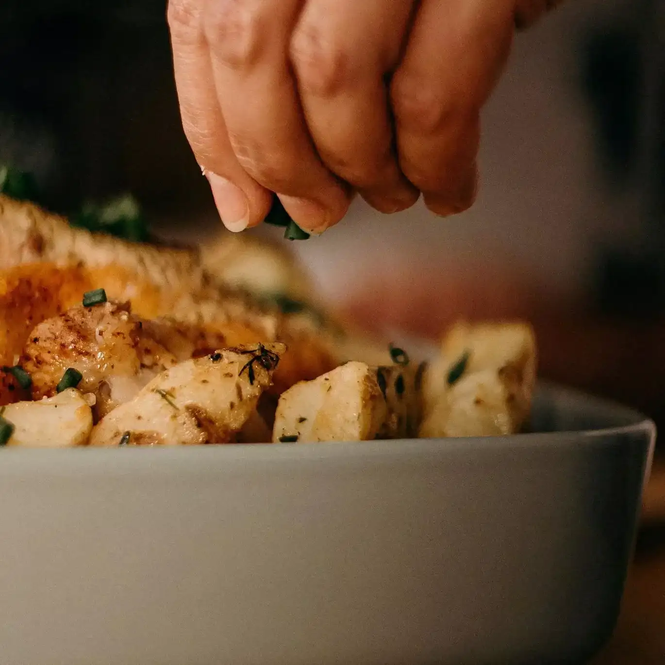 demo-restaurant-blog-single-page-04.jpg
