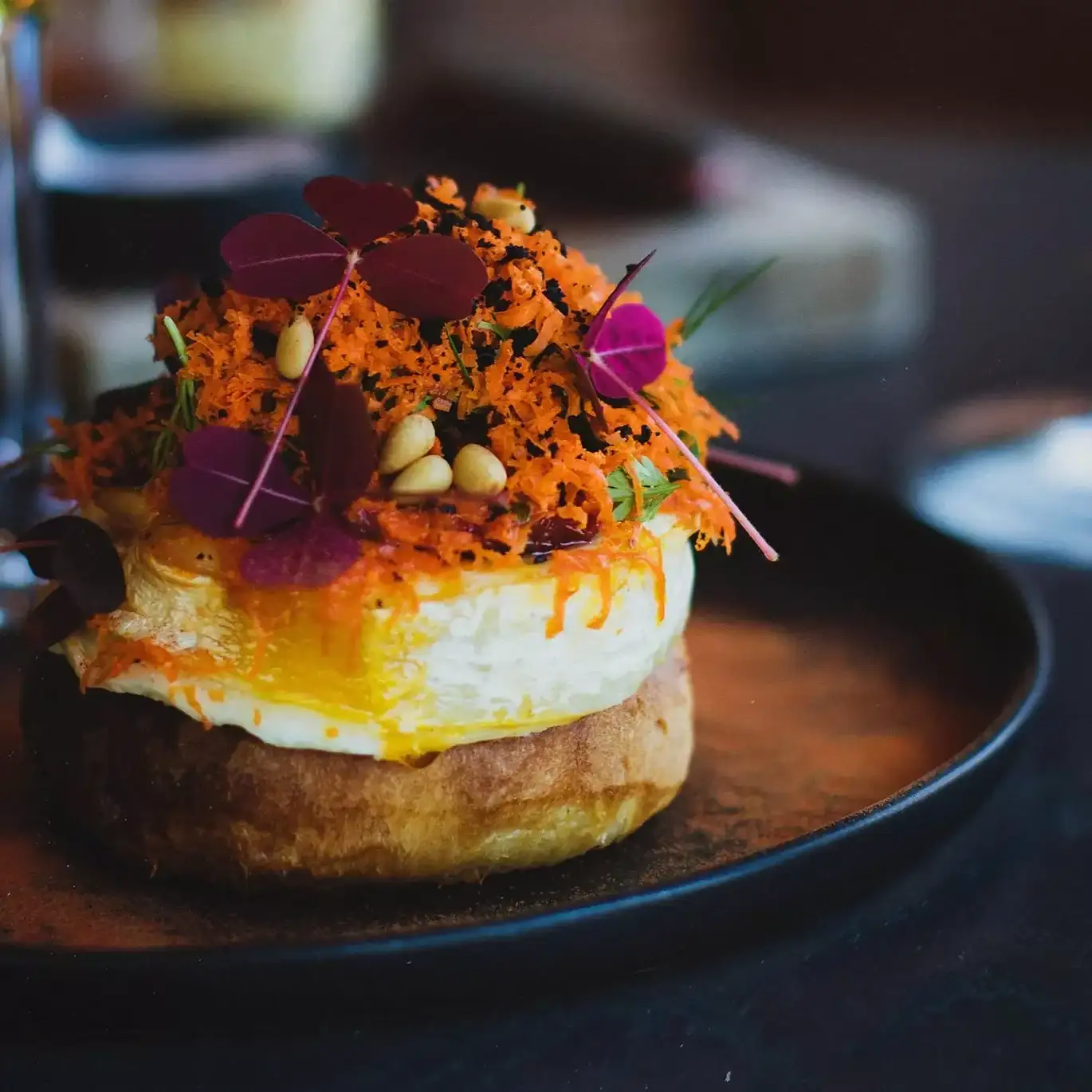 demo-restaurant-blog-07.jpg