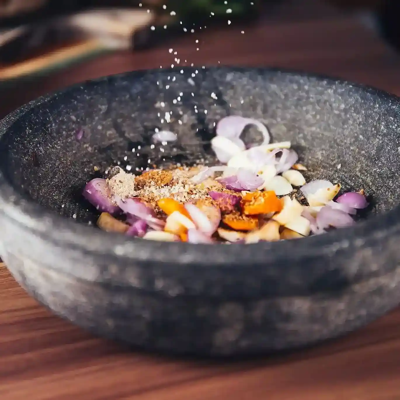 demo-restaurant-blog-single-page-02.jpg