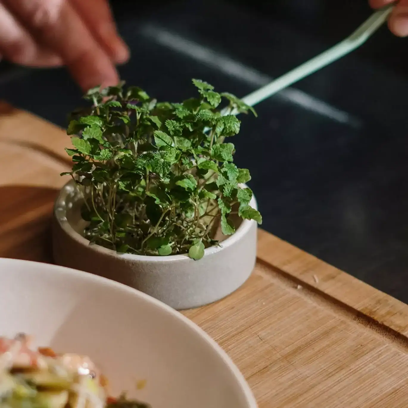 demo-restaurant-blog-06.jpg
