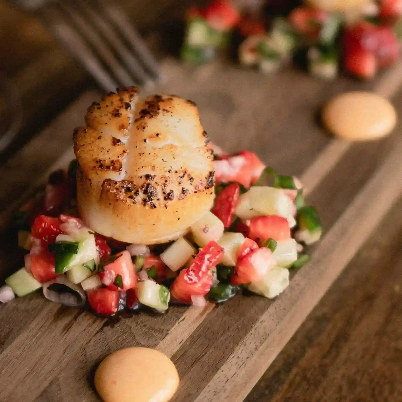 demo-restaurant-blog-05.jpg