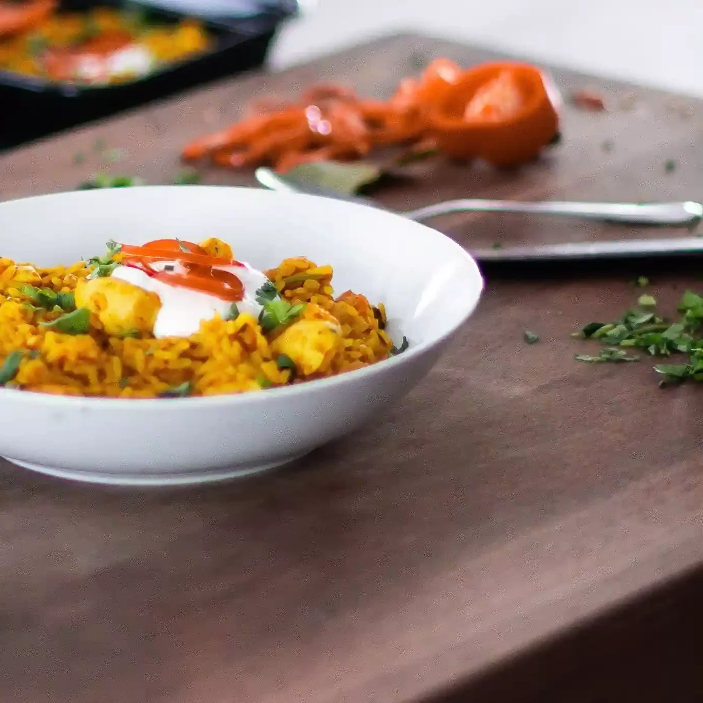 demo-restaurant-blog-09.jpg