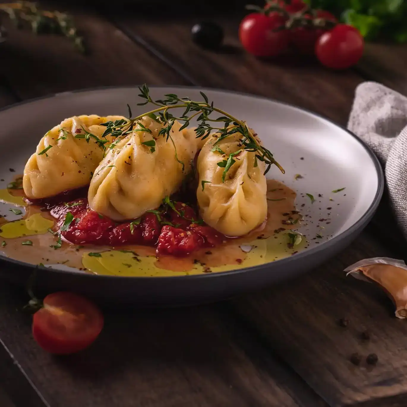 demo-restaurant-blog-08.jpg