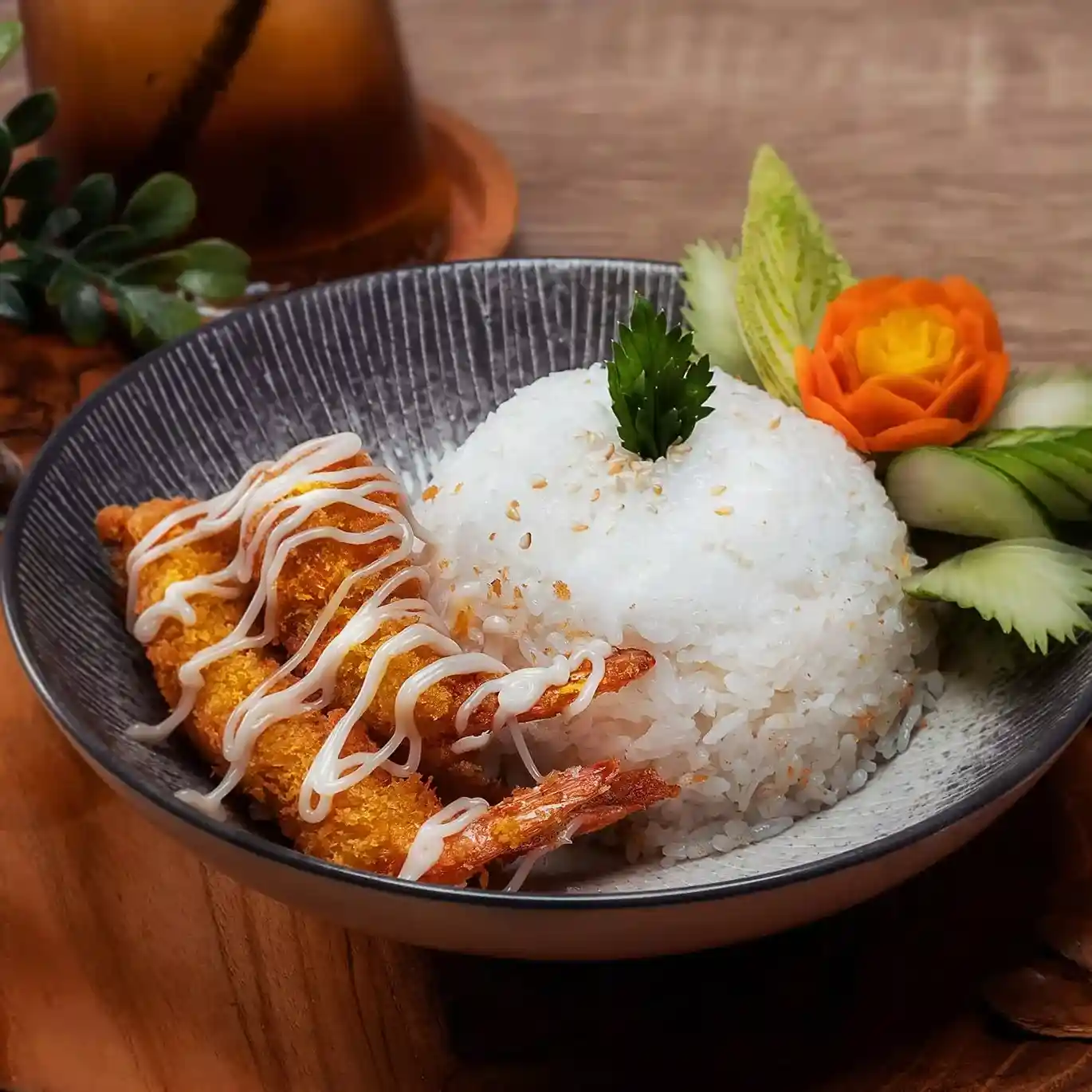 demo-restaurant-blog-single-page-03.jpg