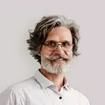 avtar-33.jpg