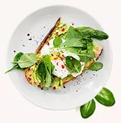 demo-restaurant-about-04.jpg