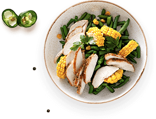 demo-restaurant-about-11.png