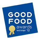 demo-restaurant-about-award-04.jpg