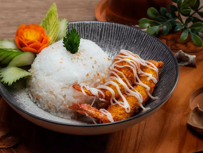 demo-restaurant-slider-02.jpg