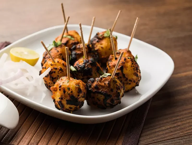 demo-restaurant-slider-05.jpg