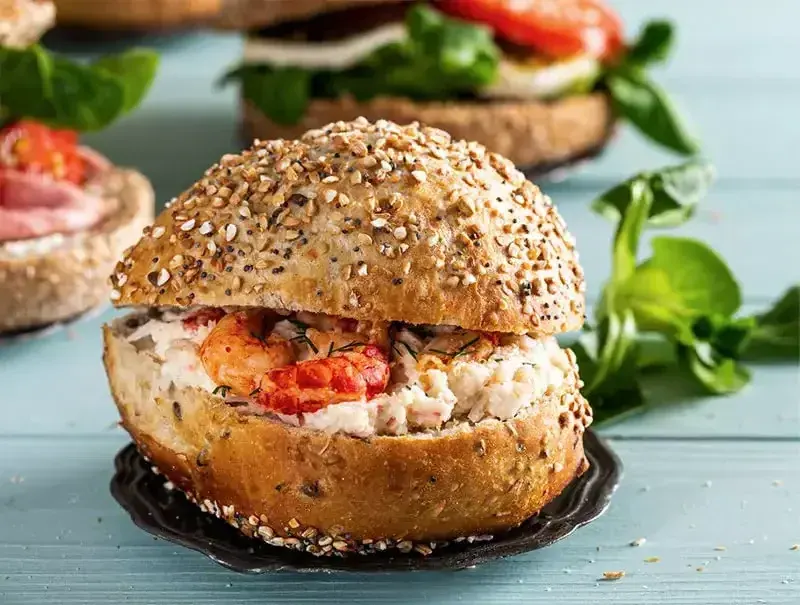 demo-restaurant-slider-01.jpg