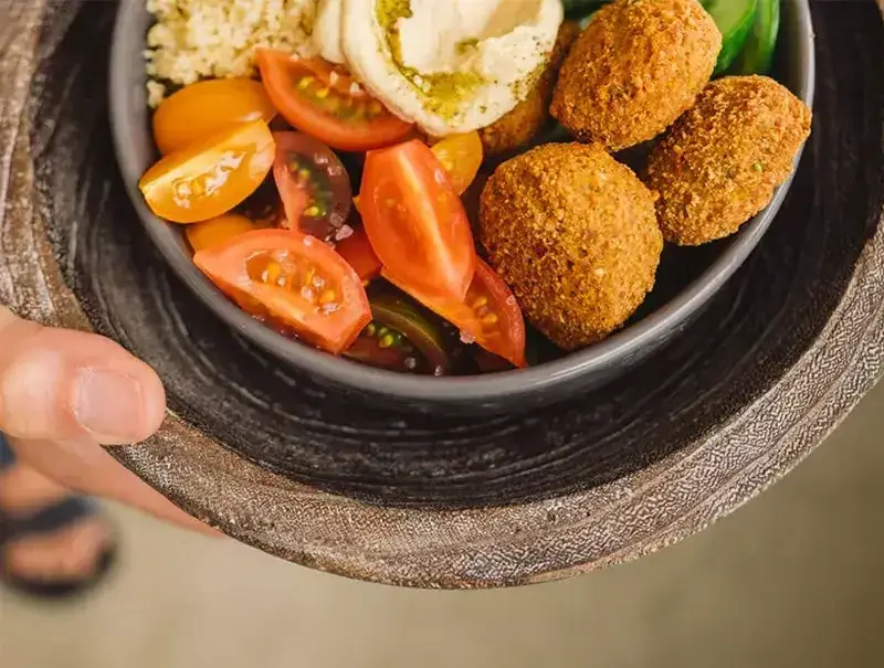 demo-restaurant-slider-04.jpg