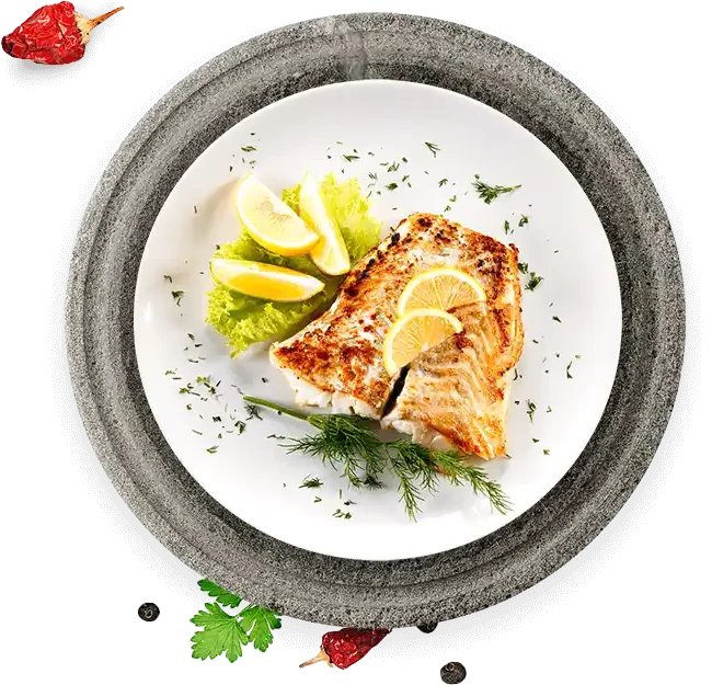 demo-restaurant-home-04.png