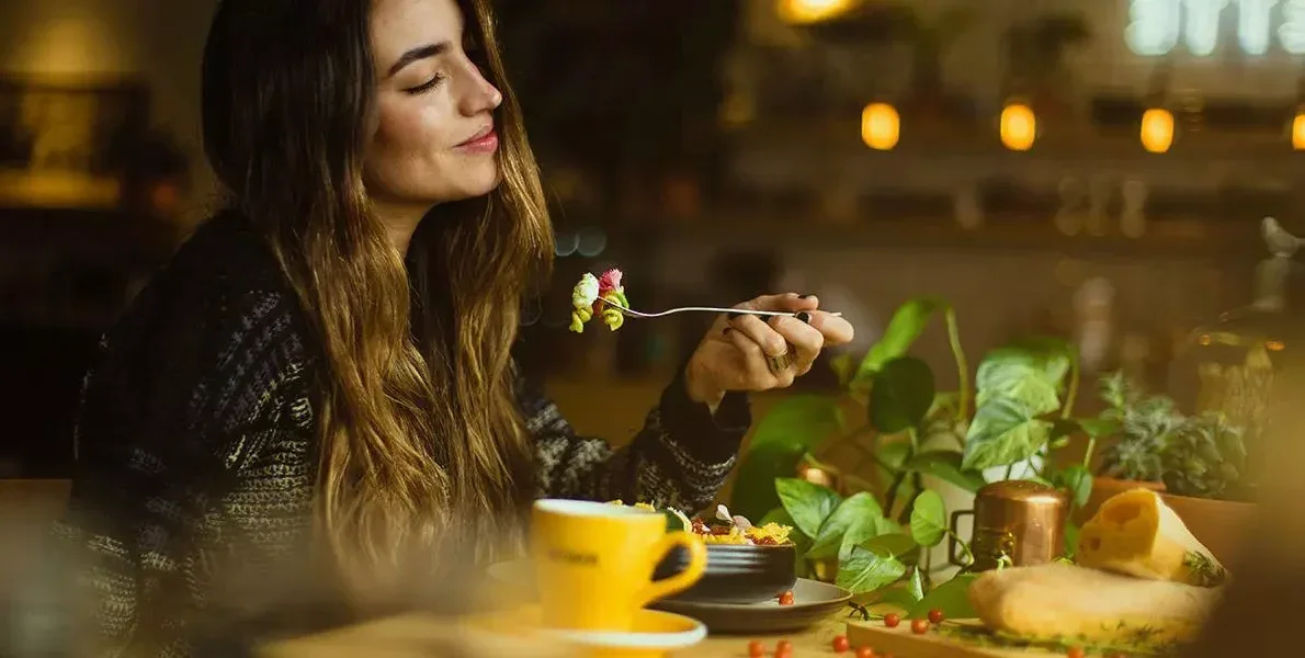 demo-restaurant-story-01.jpg