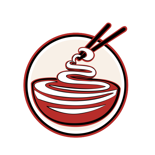 site icon 2