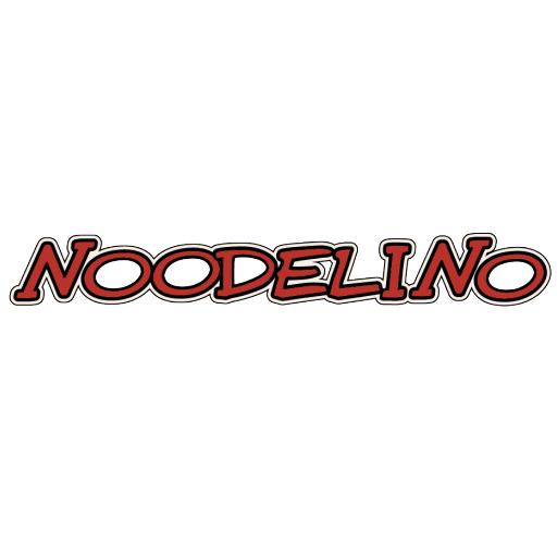 site icon